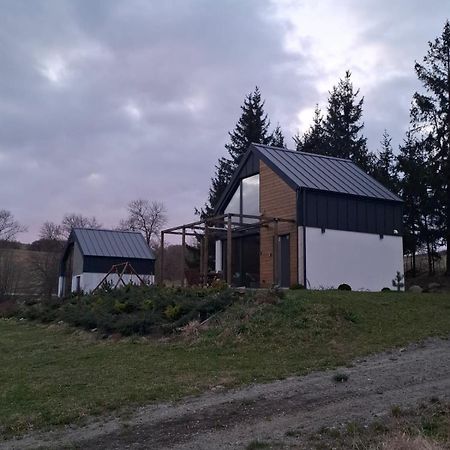 Maraska Holiday House Каменна-Гура Экстерьер фото